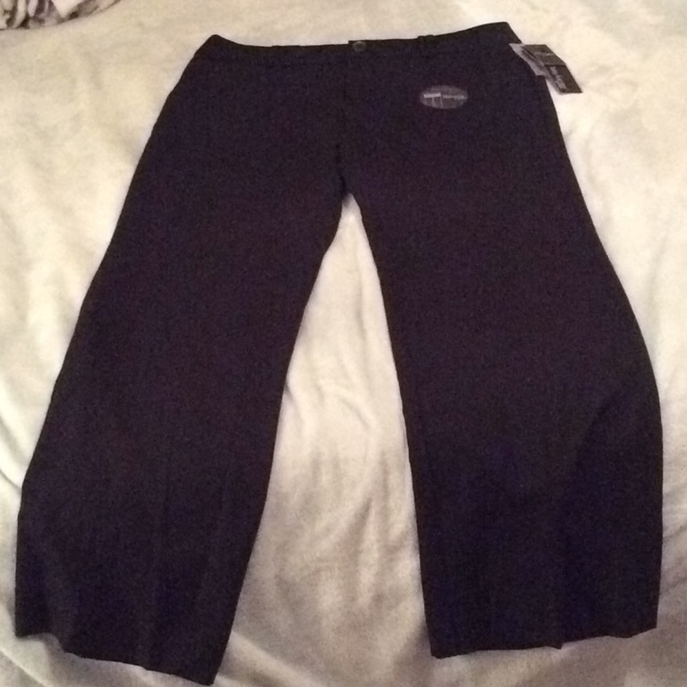 Women’s pants